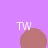 se9797se - Twitter